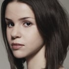 Marina Kaye en interview