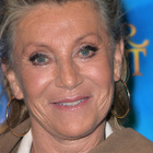 Sheila : "La vérité sur la mort de mon fils"