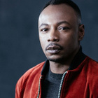 MC Solaar en interview (partie 2)