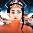 Hollydays nous hypnotise avec "Léo"