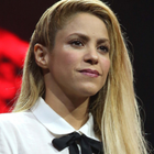 Shakira annule le début de sa tournée