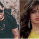 Top Titres : Camila Cabello s'envole