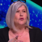 "Nouvelle Star" : grosse polémique, le CSA saisi