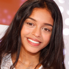 Kids United : un membre du groupe s'en va !