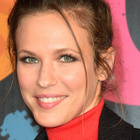 Lorie : "J'ai eu envie de tout plaquer"