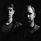 Cigarettes After Sex : 3 titres pour découvrir