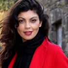 Nawell Madani, l'interview musicale