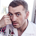 Sam Smith : "Je ne suis pas dépressif"