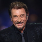 Johnny Hallyday en 10 chiffres