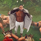 Jason Derulo met la fièvre "Tip Toe"