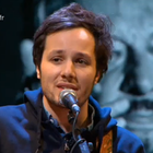 Vianney reprend "J'ai oublié de vivre" de Johnny