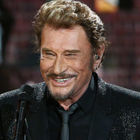 Johnny : ses ventes explosent en France