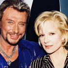 Sylvie Vartan exprime ses regrets sur Johnny