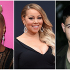Golden Globes : les nominations musicales