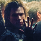 Les albums 2017 : Orelsan avec "La fête est finie"