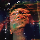 MGMT affronte la mort dans "When You Die"
