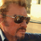 Johnny Hallyday toujours numéro 1 des ventes