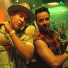 Retour sur le phénomène "Despacito"