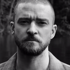 Justin Timberlake annonce son nouvel album !