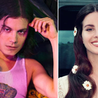 BØRNS et Lana del Rey : le duo !