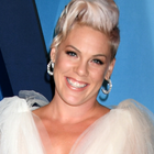 Pink chantera lors du Super Bowl