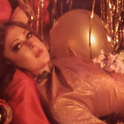 Cats on trees revient en mode disco