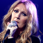 Céline Dion : "dévastée", elle s'exprime