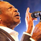 Edwin Hawkins (Oh Happy Day) est mort