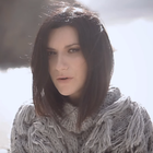 Laura Pausini de retour avec "Non è detto"