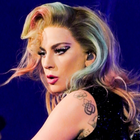 Lady Gaga annule la fin de sa tournée