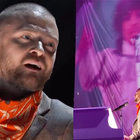 Justin Timberlake : son duo virtuel avec Prince