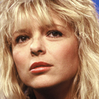 Babacar : ses confessions sur France Gall