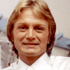 La fille de Claude François se confie