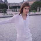 Musique de la pub Live Irrésistible : qui chante ?