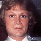 Claude François : un business juteux