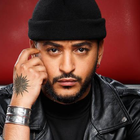 Slimane n'était "pas heureux" dans "The Voice"
