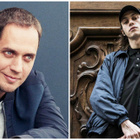 Top Albums : Grand Corps Malade au sommet