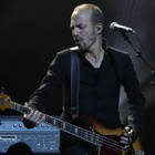 Calogero a enflammé l'Européen hier soir