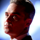 Robbie Williams est atteint d'une maladie