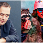 Top Albums : Grand Corps Malade toujours n°1