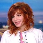 Mylène Farmer : nouvel album cet automne !
