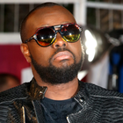 M. Gims : "On m'a refusé la nationalité française"