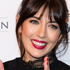 "Mon premier grand studio RTL" avec Nolwenn !