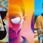 Rock en Seine 2018 : les premiers noms !