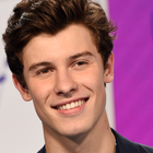Shawn Mendes double la mise avec "Lost in Japan"