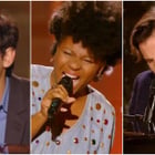 "The Voice" : que deviennent les anciens ?
