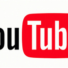 Fusillade au siège de YouTube : trois blessés