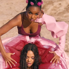 Janelle Monáe célèbre les vagins dans "PYNK"