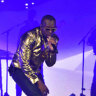 Maître Gims : 100.000 ventes !