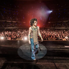 Lenny Kravitz: son nouvel album sortira le...